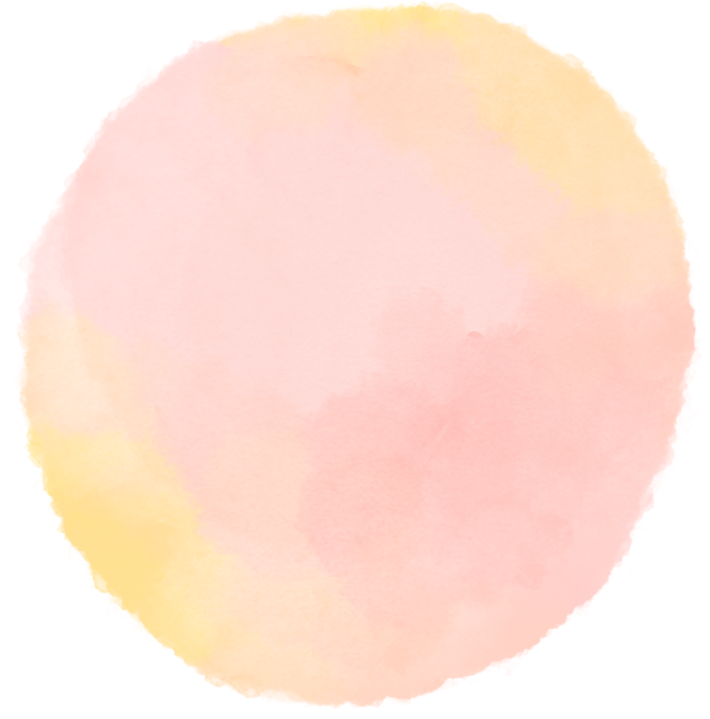 微信圖片_20230106161101.png